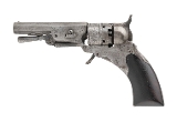 "Colt No 1 Baby Paterson (AC1041) DTX" - Image 2 of 7