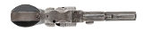 "Colt No 1 Baby Paterson (AC1041) DTX" - Image 5 of 7