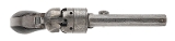 "Colt No 1 Baby Paterson (AC1041) DTX" - Image 4 of 7
