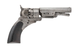 "Colt No 1 Baby Paterson (AC1041) DTX" - Image 3 of 7
