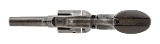 "Houston Texas Shipped Colt Single Action Army Sheriff's Model (AC1057) CONSIGNMENT" - 5 of 9
