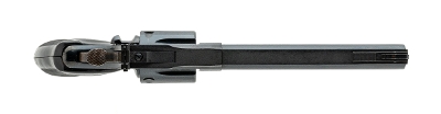 "Colt Trooper MK III .357 Magnum (C19594)" - Image 3 of 4