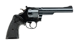 "Colt Trooper MK III .357 Magnum (C19594)" - Image 2 of 4