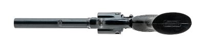 "Colt Trooper MK III .357 Magnum (C19594)" - Image 4 of 4