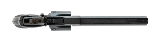 "Colt Trooper MK III .357 Magnum (C19594)" - Image 3 of 4