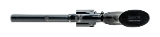 "Colt Trooper MK III .357 Magnum (C19594)" - Image 4 of 4