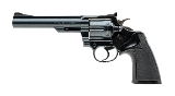 "Colt Trooper MK III .357 Magnum (C19594)" - Image 1 of 4