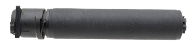 "B&T Rotex-X Compact 7.62 Suppressor (NGZ4234) NEW" - Image 3 of 3