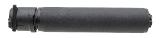 "B&T Rotex-X Compact 7.62 Suppressor (NGZ4234) NEW" - Image 3 of 3