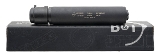 "B&T Rotex-X Compact 7.62 Suppressor (NGZ4234) NEW" - Image 1 of 3