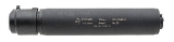 "B&T Rotex-X Compact 7.62 Suppressor (NGZ4234) NEW" - Image 2 of 3