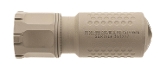 "Knights Armament Co. 556 QDC/MCQ-PRT 5.56mm Suppressor (NGZ4238) NEW" - Image 3 of 3