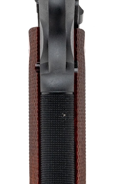 "Colt Limited Edition 1911 Pistol .45 ACP (04055) AUSTX" - Image 6 of 7