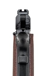 "Colt Limited Edition 1911 Pistol .45 ACP (04055) AUSTX" - Image 3 of 7