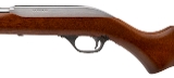"Marlin 60 SB Rifle .22LR (L2026-04189)" - 4 of 4