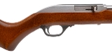 "Marlin 60 SB Rifle .22LR (L2026-04189)" - 2 of 4