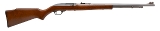 "Marlin 60 SB Rifle .22LR (L2026-04189)" - 1 of 4