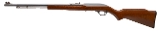 "Marlin 60 SB Rifle .22LR (L2026-04189)" - 3 of 4
