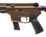 "CMMG MKGS RESOLUTE RILFE 9MM (L2026-05632)" - Image 4 of 4