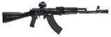 "ARSENAL SLR 107R RIFLE 7.62X39MM (L2026-06384) AUSTX" - Image 1 of 4