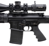 "ARMALITE AR-10AT RIFLE 7.62MM (L2026-06133)" - Image 4 of 4