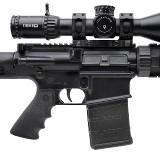 "ARMALITE AR-10AT RIFLE 7.62MM (L2026-06133)" - Image 2 of 4