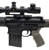 "LES BAER ULTIMATE RIFLE .308 WIN (L2026-05398)" - 4 of 4