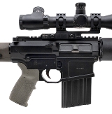 "LES BAER ULTIMATE RIFLE .308 WIN (L2026-05398)" - 2 of 4