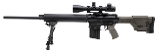 "LES BAER ULTIMATE RIFLE .308 WIN (L2026-05398)" - 3 of 4