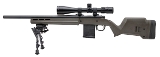 "Remington 700 Tactical Rifle .308 WIN. (L2026-03456)" - 3 of 4