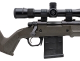 "Remington 700 Tactical Rifle .308 WIN. (L2026-03456)" - 2 of 4