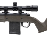 "Remington 700 Tactical Rifle .308 WIN. (L2026-03456)" - 4 of 4