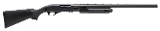 "REMINGTON EXPRESS SUPER MAGNUM 870 SHOTGUN 12 GAUGE (L2026-03821)" - 1 of 4