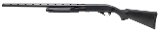 "REMINGTON EXPRESS SUPER MAGNUM 870 SHOTGUN 12 GAUGE (L2026-03821)" - 3 of 4