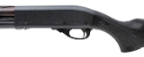 "REMINGTON EXPRESS SUPER MAGNUM 870 SHOTGUN 12 GAUGE (L2026-03821)" - 4 of 4