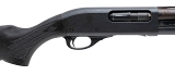 "REMINGTON EXPRESS SUPER MAGNUM 870 SHOTGUN 12 GAUGE (L2026-03821)" - 2 of 4