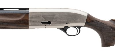 "(SN: SU042257) Beretta A400 Upland Shotgun 12 Gauge (L2026-06654) NEW" - Image 4 of 5