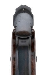 "ASTRA MODEL 200 FIRECAT PISTOL .25 AUTO (L2026-04645)" - 3 of 7