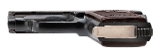 "ASTRA MODEL 200 FIRECAT PISTOL .25 AUTO (L2026-04645)" - 5 of 7