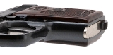"ASTRA MODEL 200 FIRECAT PISTOL .25 AUTO (L2026-04645)" - 6 of 7