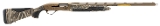 "Browning Maxus II Wicked Wing Shotgun 12GA (NGZ3964) NEW" - Image 1 of 5