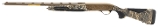 "Browning Maxus II Wicked Wing Shotgun 12GA (NGZ3964) NEW" - Image 5 of 5
