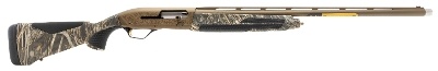 "Browning Maxus II Wicked Wing Shotgun 12GA (NGZ3964) NEW" - Image 1 of 5