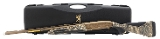 "Browning Maxus II Wicked Wing Shotgun 12GA (NGZ3964) NEW" - Image 3 of 5