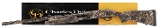 "Charles Daly 301 Realtree Max-5 Shotgun 12 Gauge (NGZ3897) NEW" - Image 5 of 5