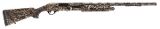 "Charles Daly 301 Realtree Max-5 Shotgun 12 Gauge (NGZ3897) NEW" - Image 1 of 5