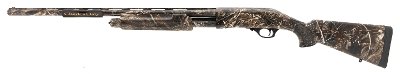 "Charles Daly 301 Realtree Max-5 Shotgun 12 Gauge (NGZ3897) NEW" - Image 3 of 5
