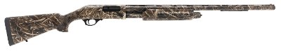 "Charles Daly 301 Realtree Max-5 Shotgun 12 Gauge (NGZ3897) NEW" - Image 1 of 5