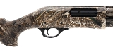 "Charles Daly 301 Realtree Max-5 Shotgun 12 Gauge (NGZ3897) NEW" - Image 2 of 5