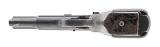 "Argentine DGFM Hi-Power 9mm (02813) AUSTX" - Image 5 of 6